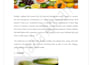 write professional articles for your blog